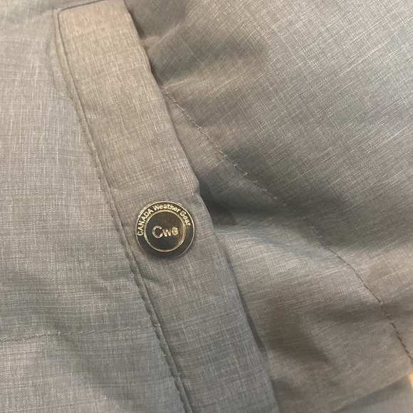 Canada Weather Gear Puffer Jacket - Picture 5 of 13